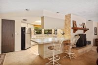 6474 Kickapoo, Sarasota, FL 34241