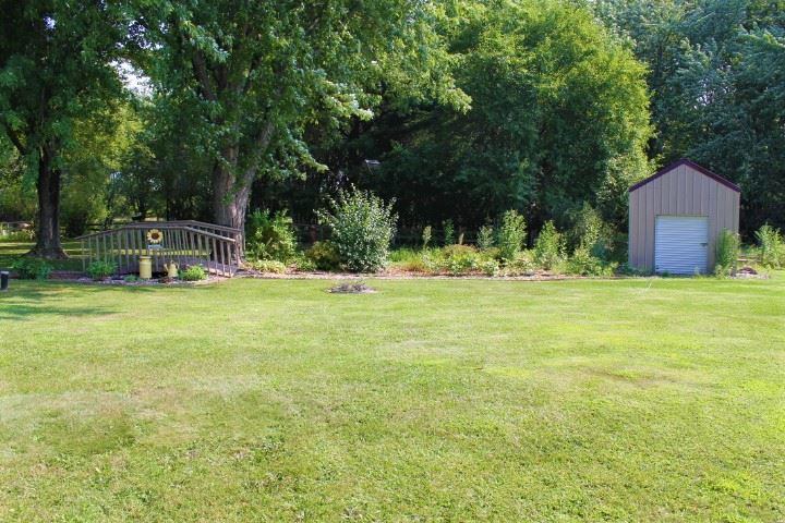 6222 State Highway 186, Vesper, WI 54489