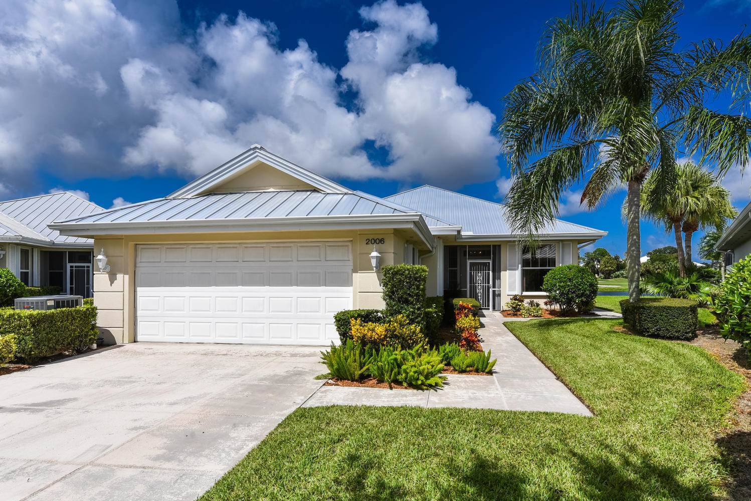 2006 SW Mayflower, Palm City, FL 34990