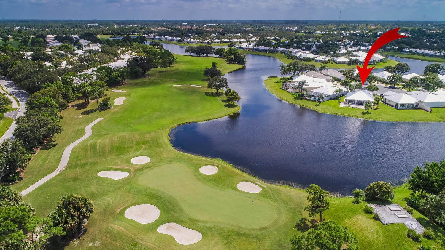 2006 SW Mayflower, Palm City, FL 34990