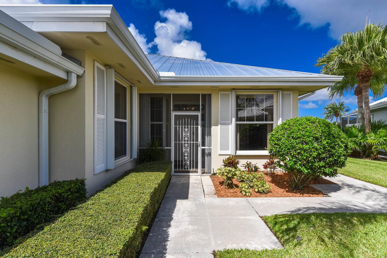 2006 SW Mayflower, Palm City, FL 34990