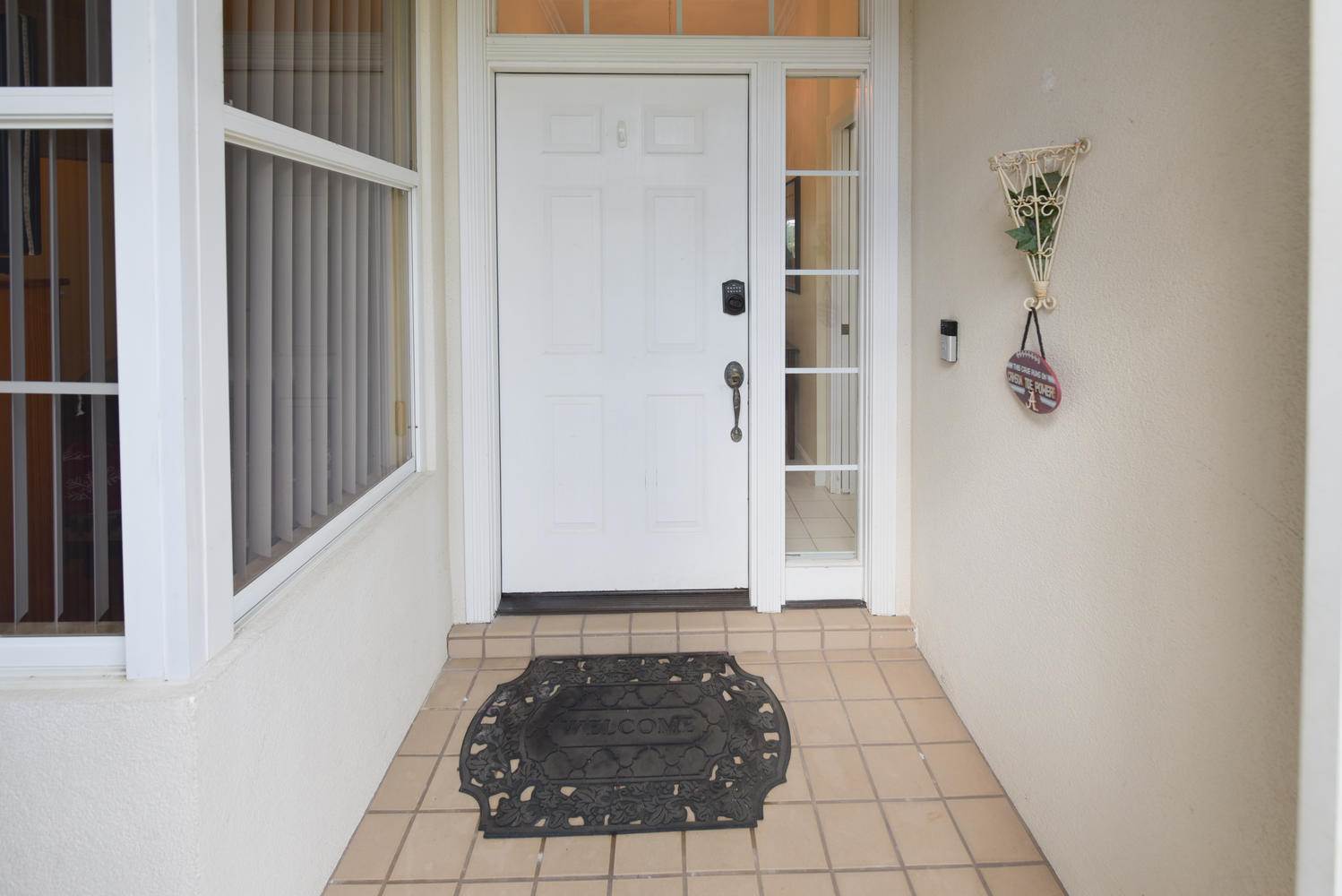 2006 SW Mayflower, Palm City, FL 34990