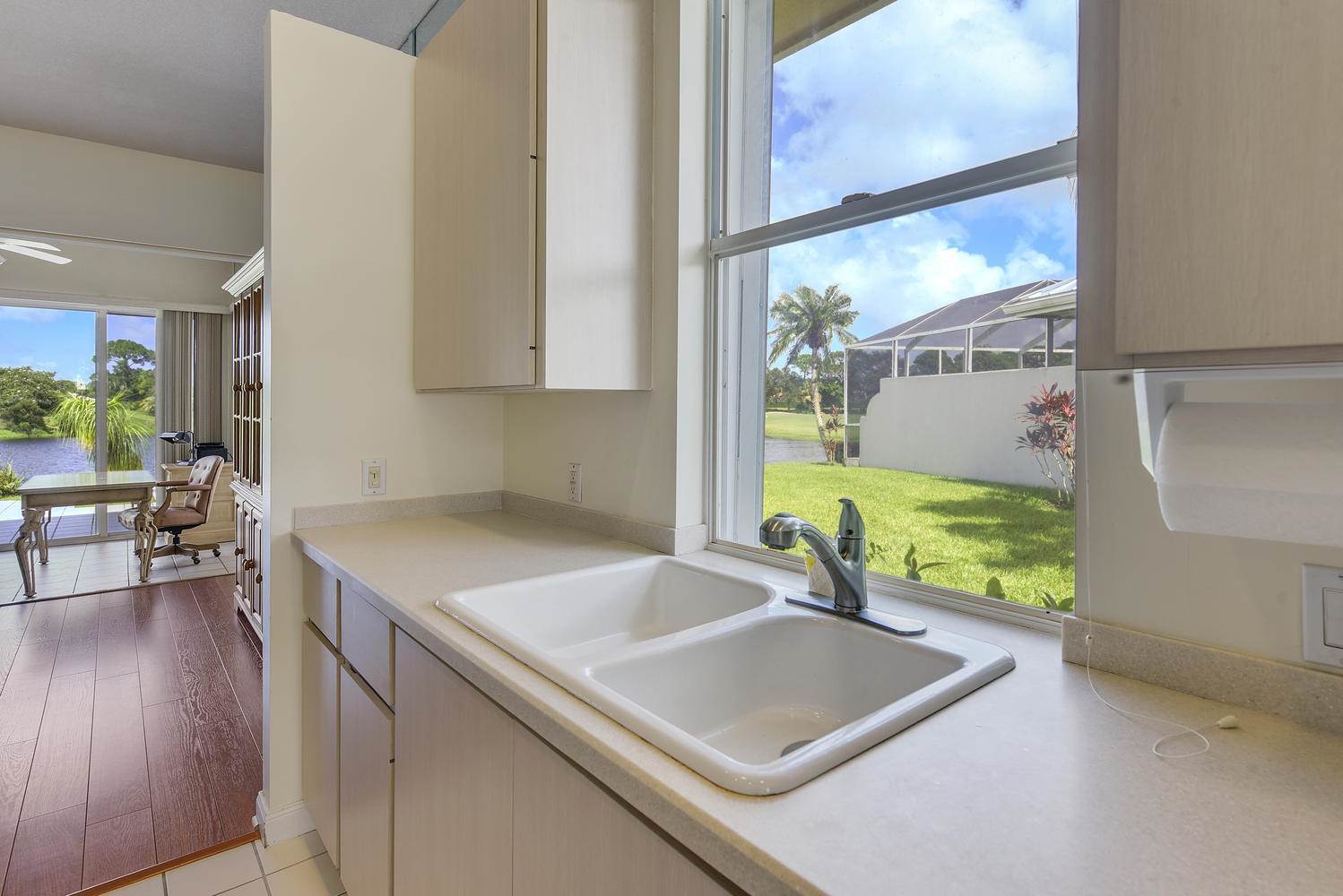 2006 SW Mayflower, Palm City, FL 34990