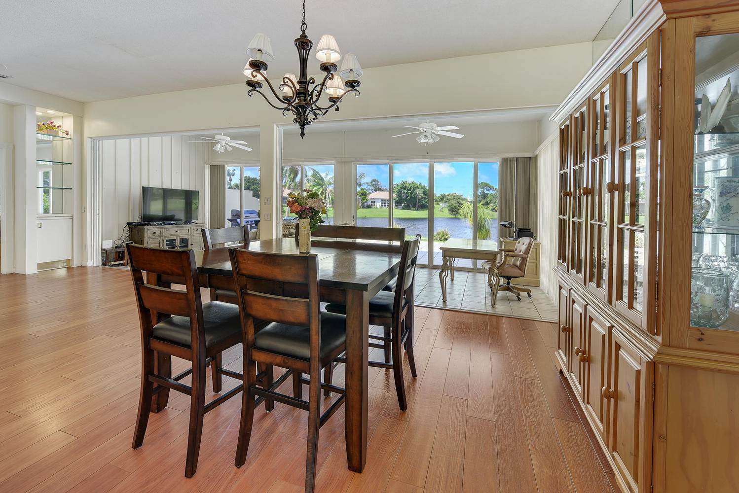 2006 SW Mayflower, Palm City, FL 34990