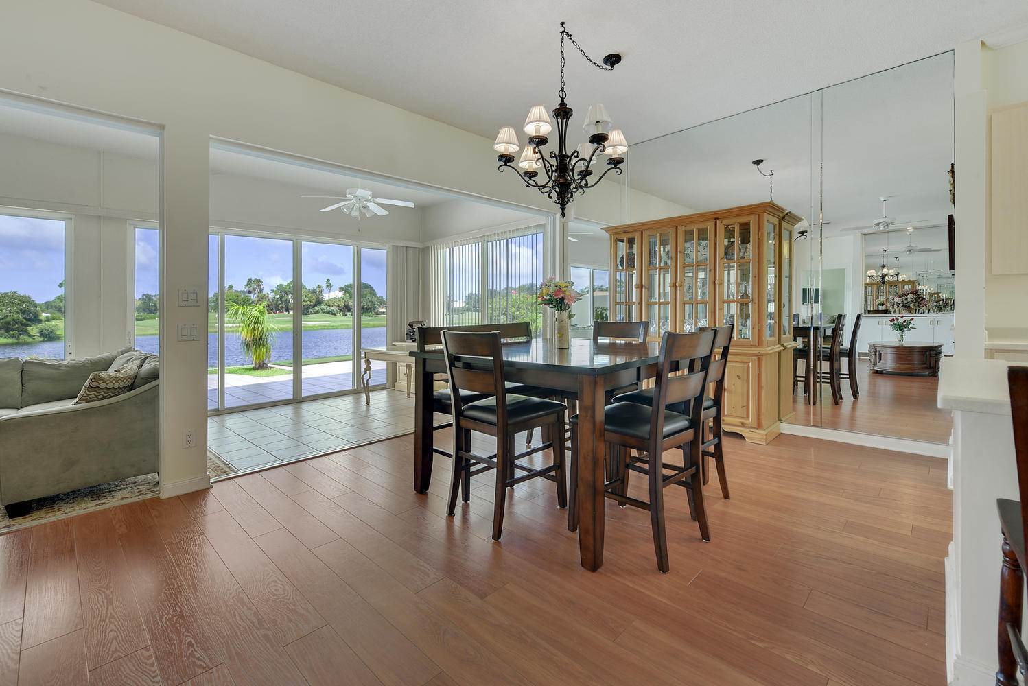 2006 SW Mayflower, Palm City, FL 34990