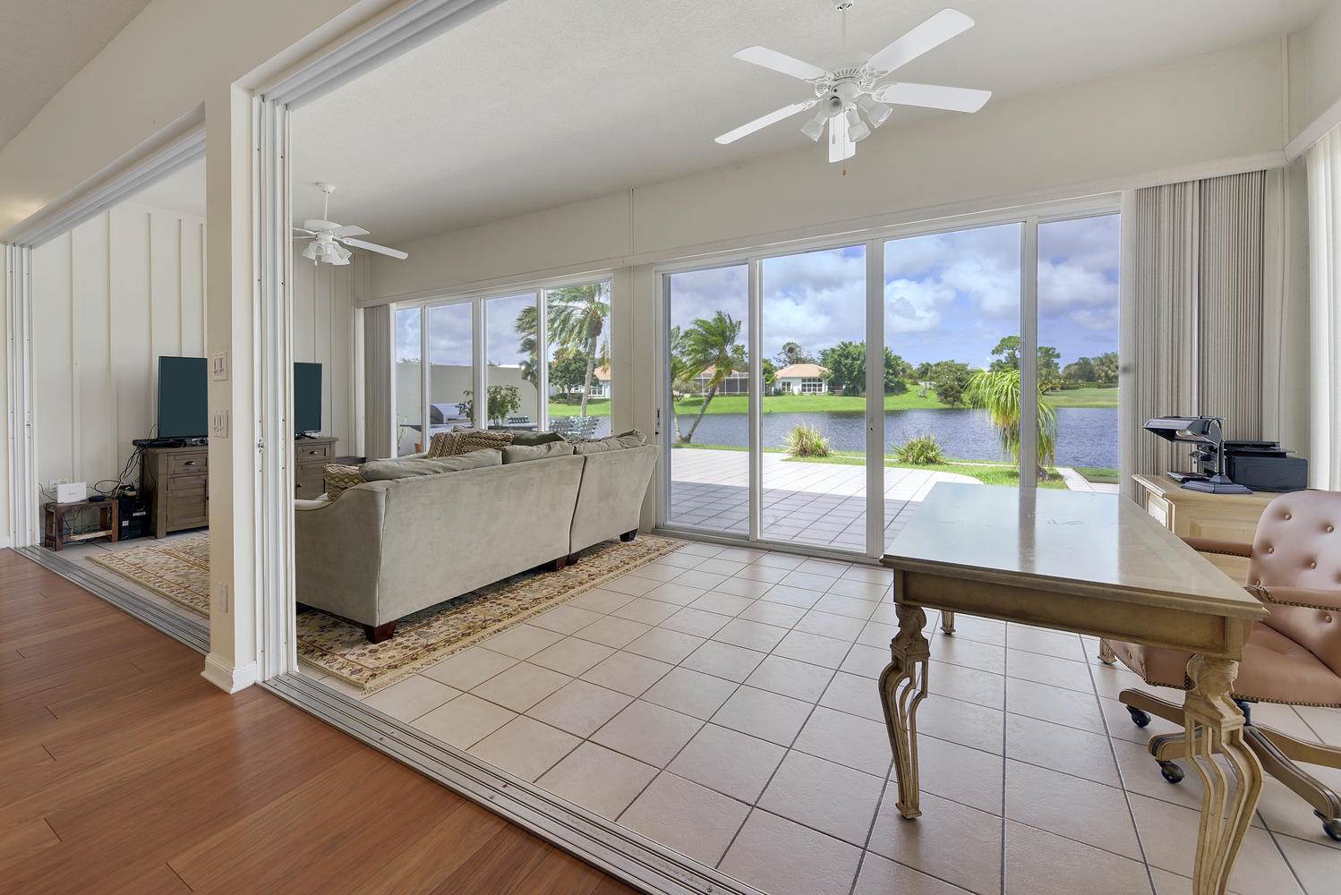 2006 SW Mayflower, Palm City, FL 34990