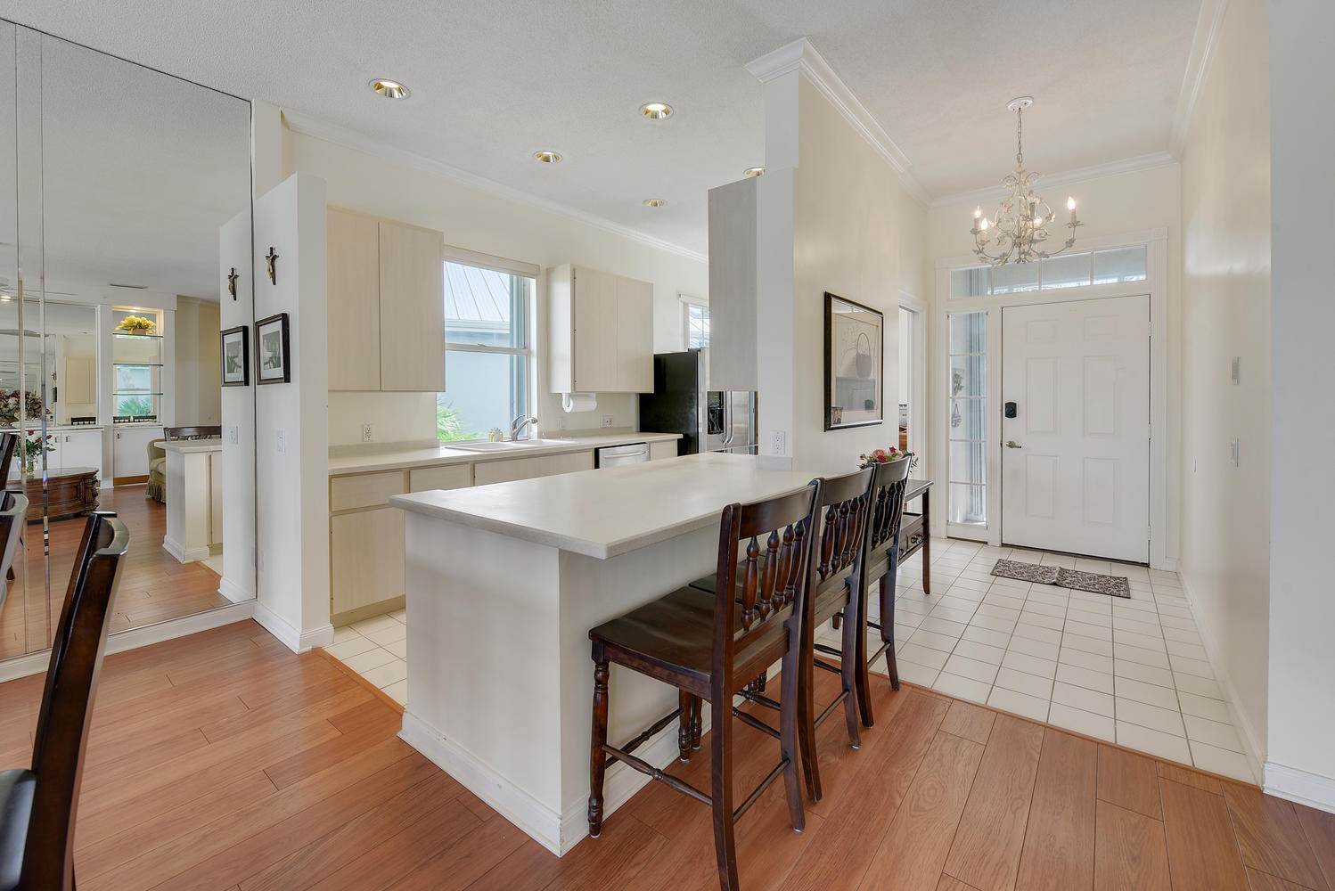 2006 SW Mayflower, Palm City, FL 34990