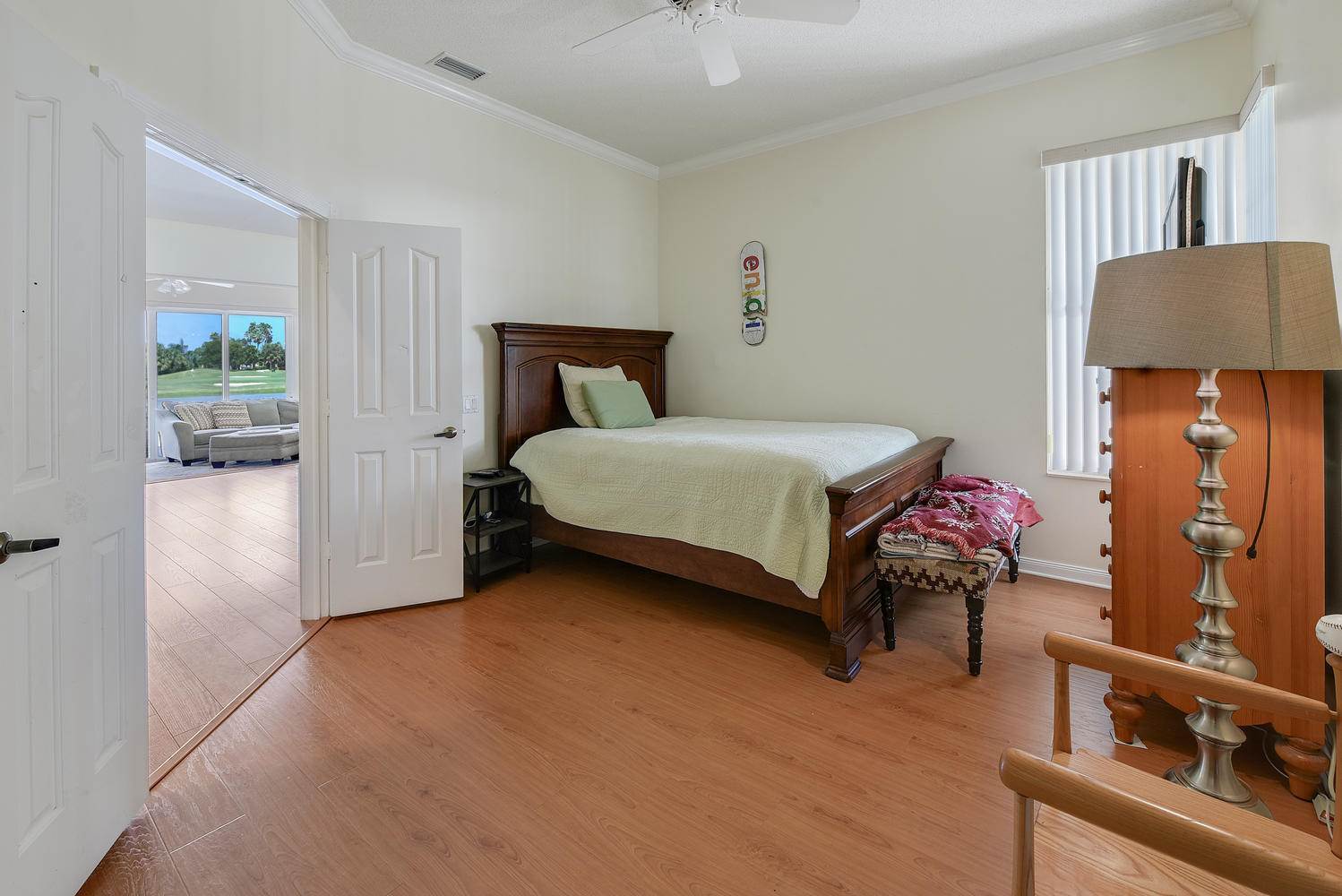 2006 SW Mayflower, Palm City, FL 34990