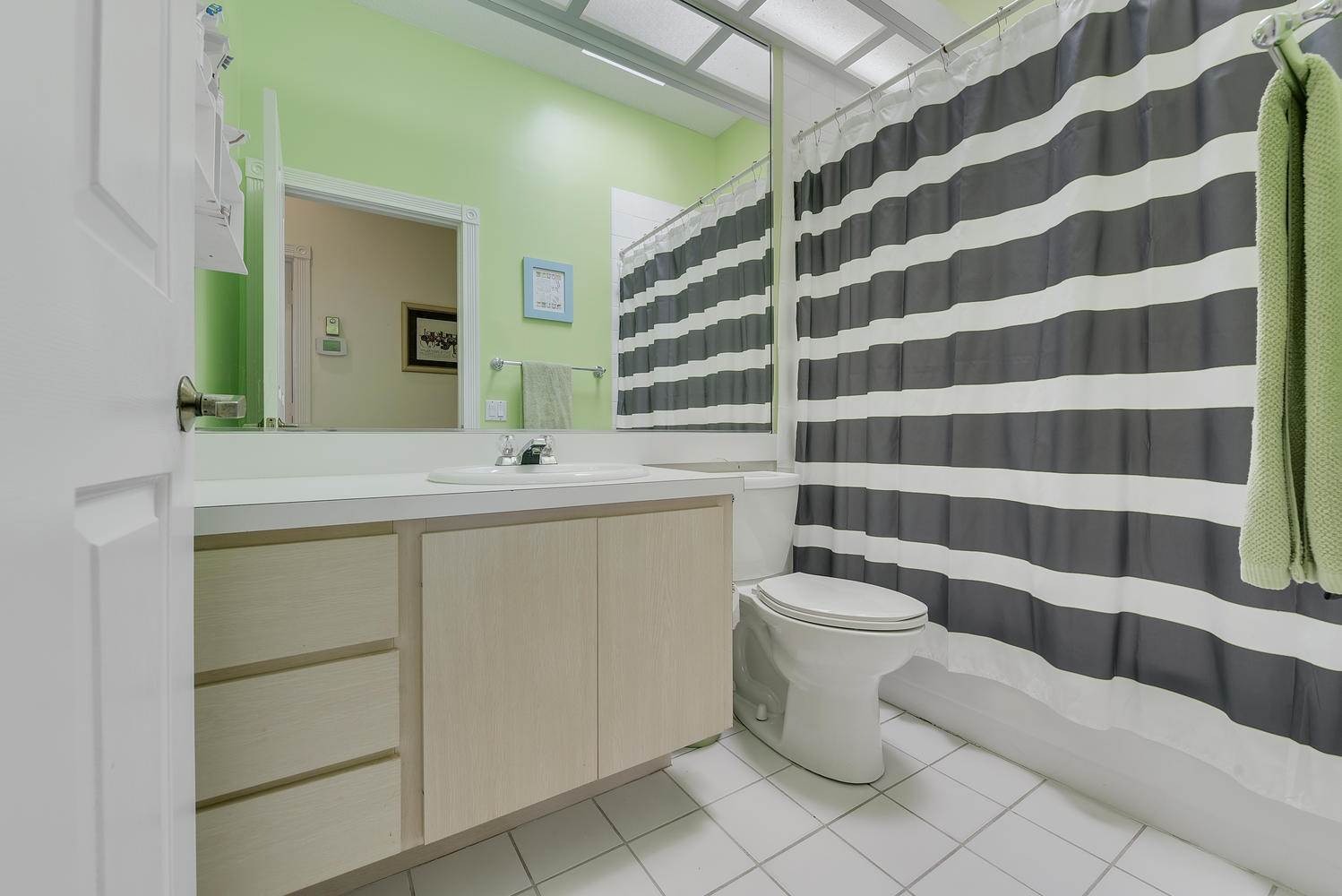 2006 SW Mayflower, Palm City, FL 34990