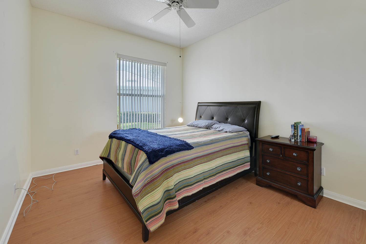 2006 SW Mayflower, Palm City, FL 34990