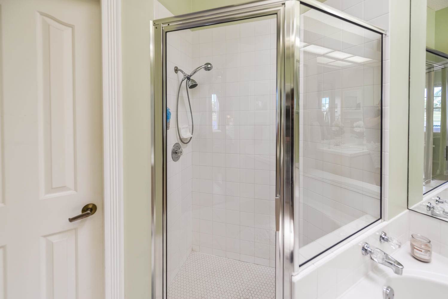 2006 SW Mayflower, Palm City, FL 34990