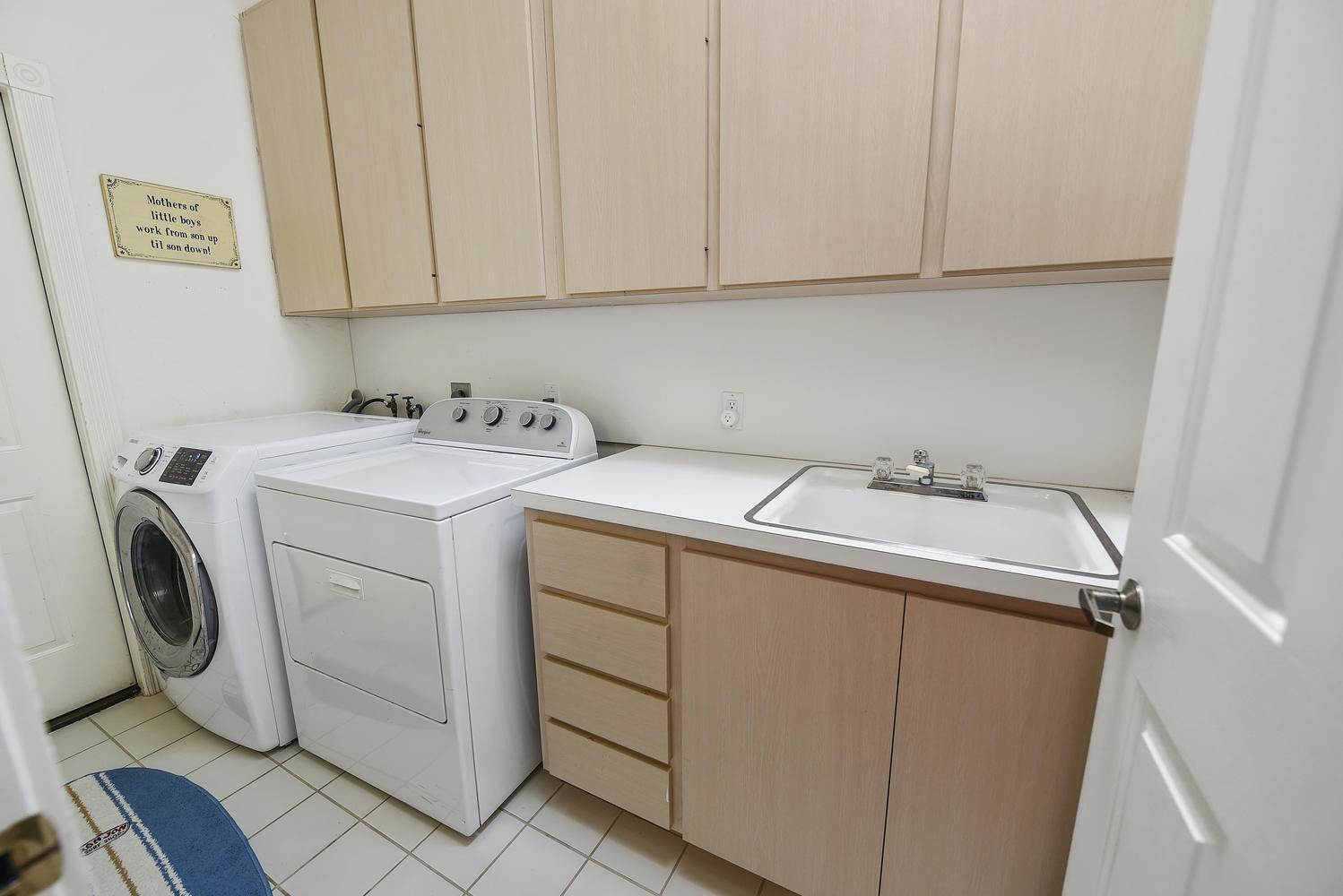 2006 SW Mayflower, Palm City, FL 34990