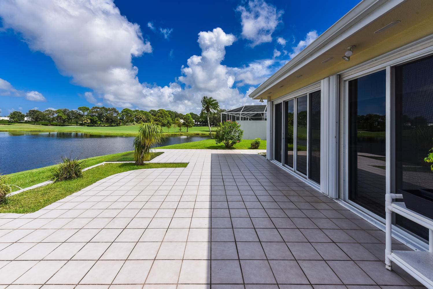 2006 SW Mayflower, Palm City, FL 34990