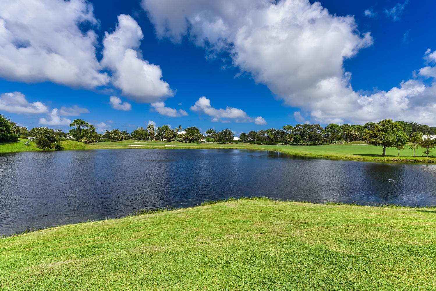 2006 SW Mayflower, Palm City, FL 34990