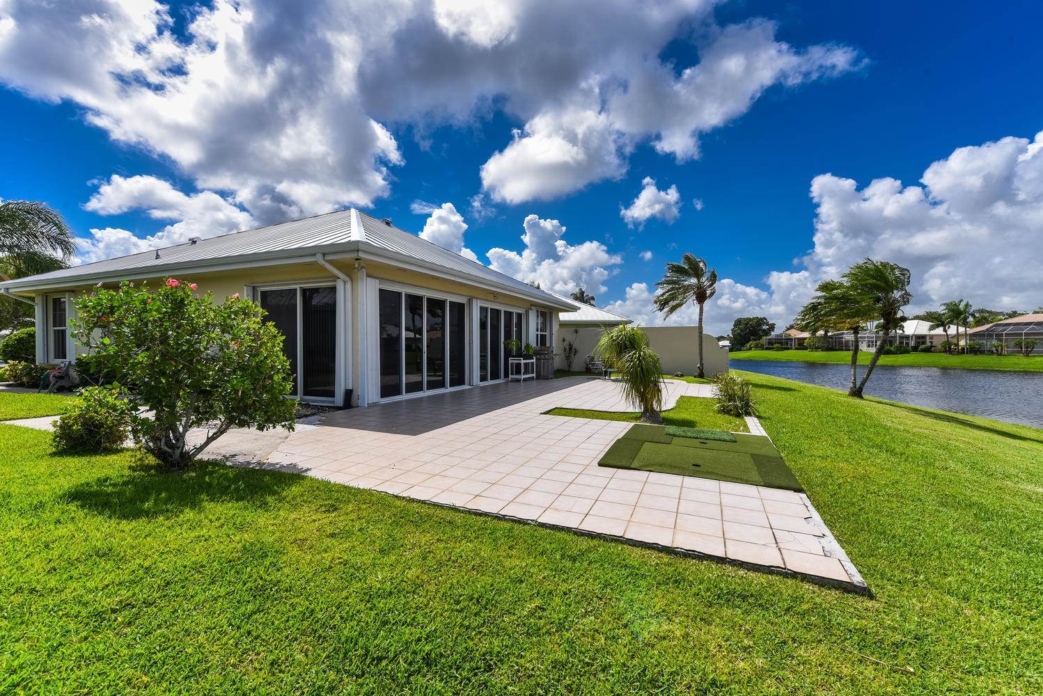 2006 SW Mayflower, Palm City, FL 34990