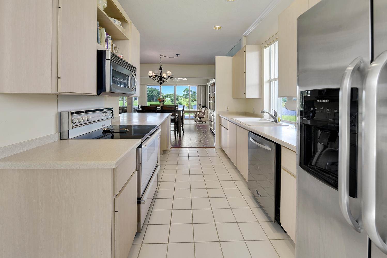 2006 SW Mayflower, Palm City, FL 34990