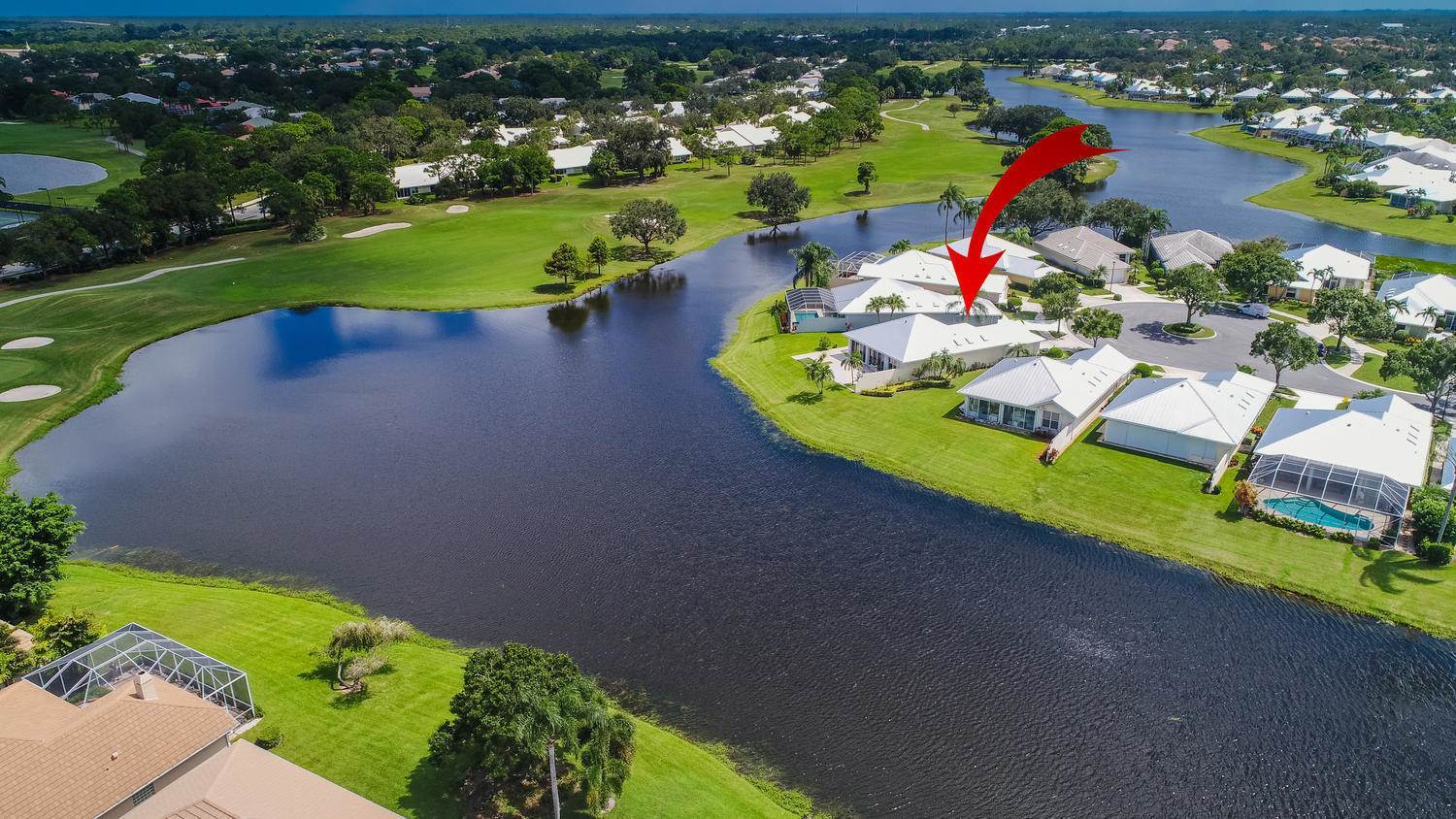 2006 SW Mayflower, Palm City, FL 34990