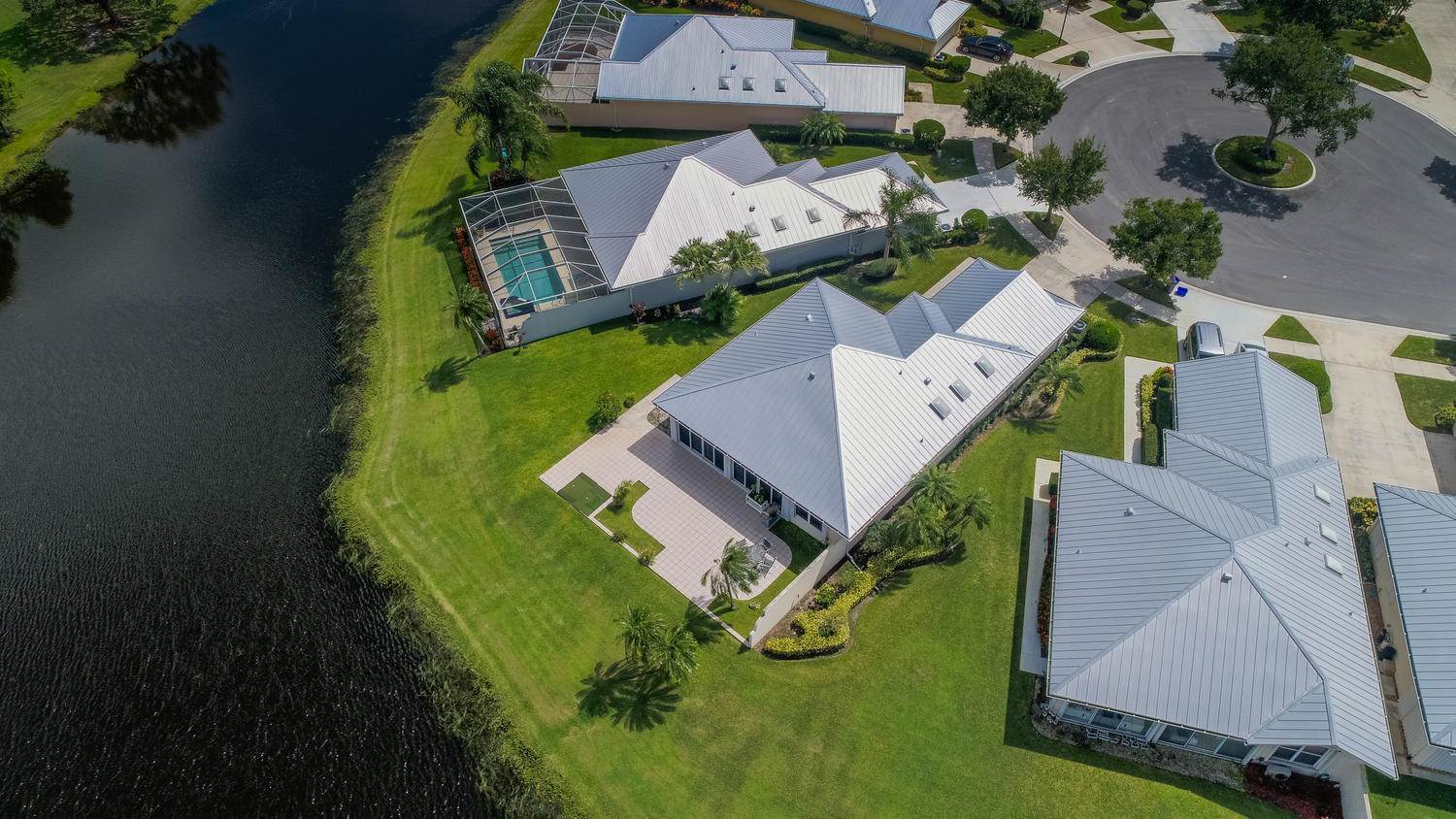 2006 SW Mayflower, Palm City, FL 34990