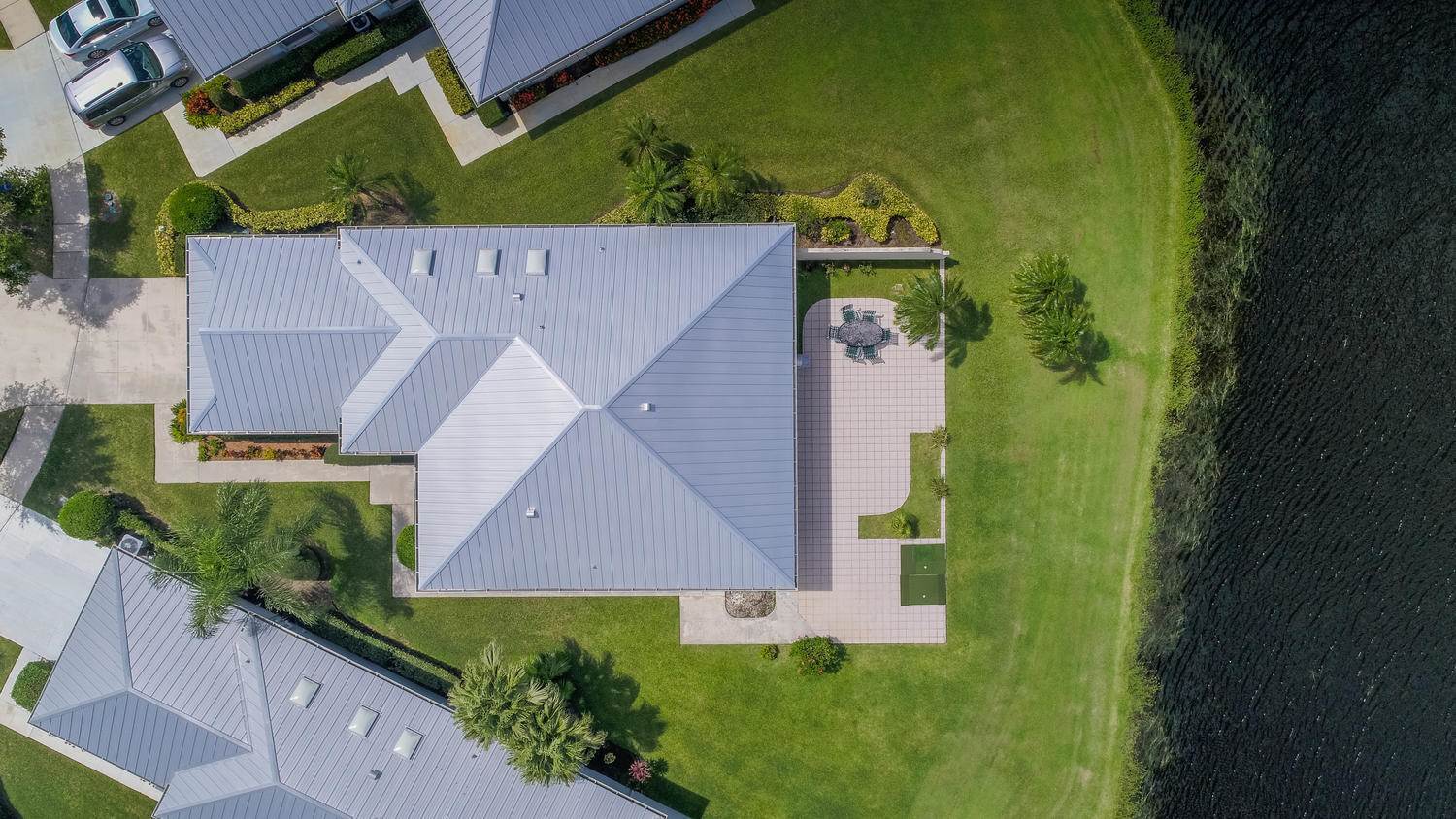 2006 SW Mayflower, Palm City, FL 34990