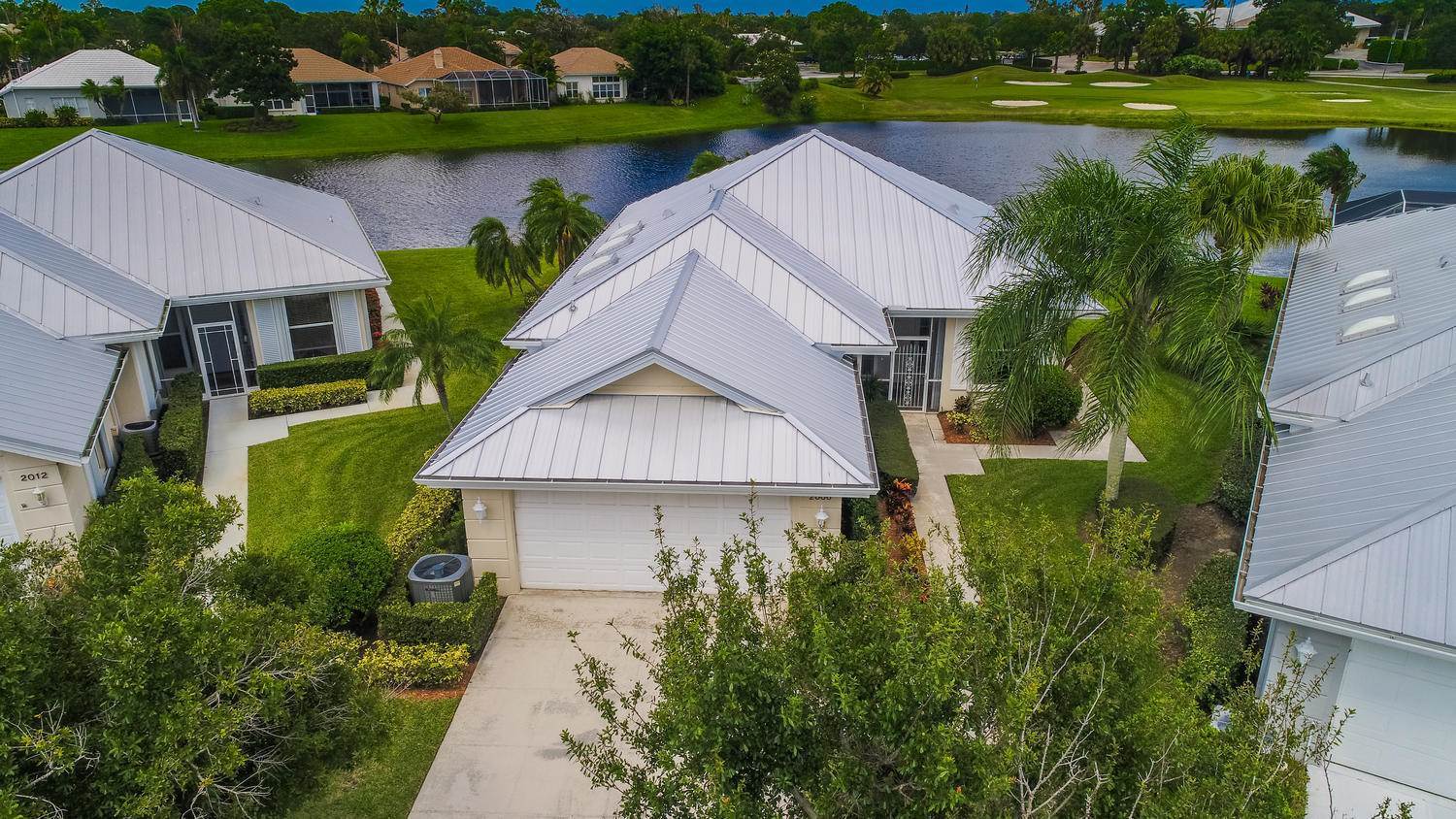 2006 SW Mayflower, Palm City, FL 34990