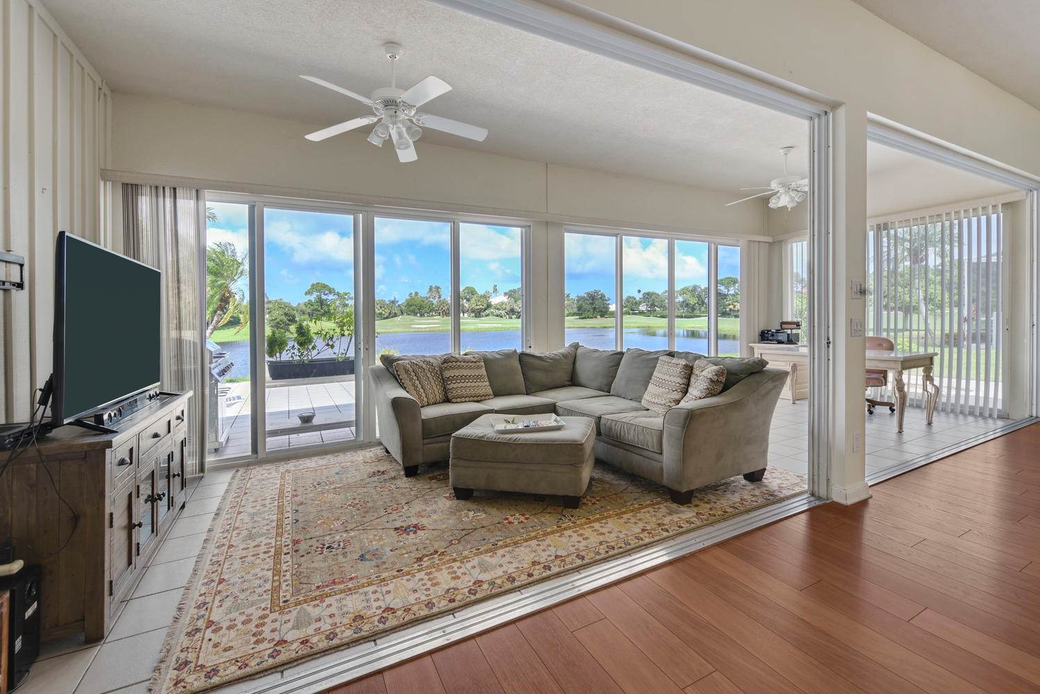 2006 SW Mayflower, Palm City, FL 34990