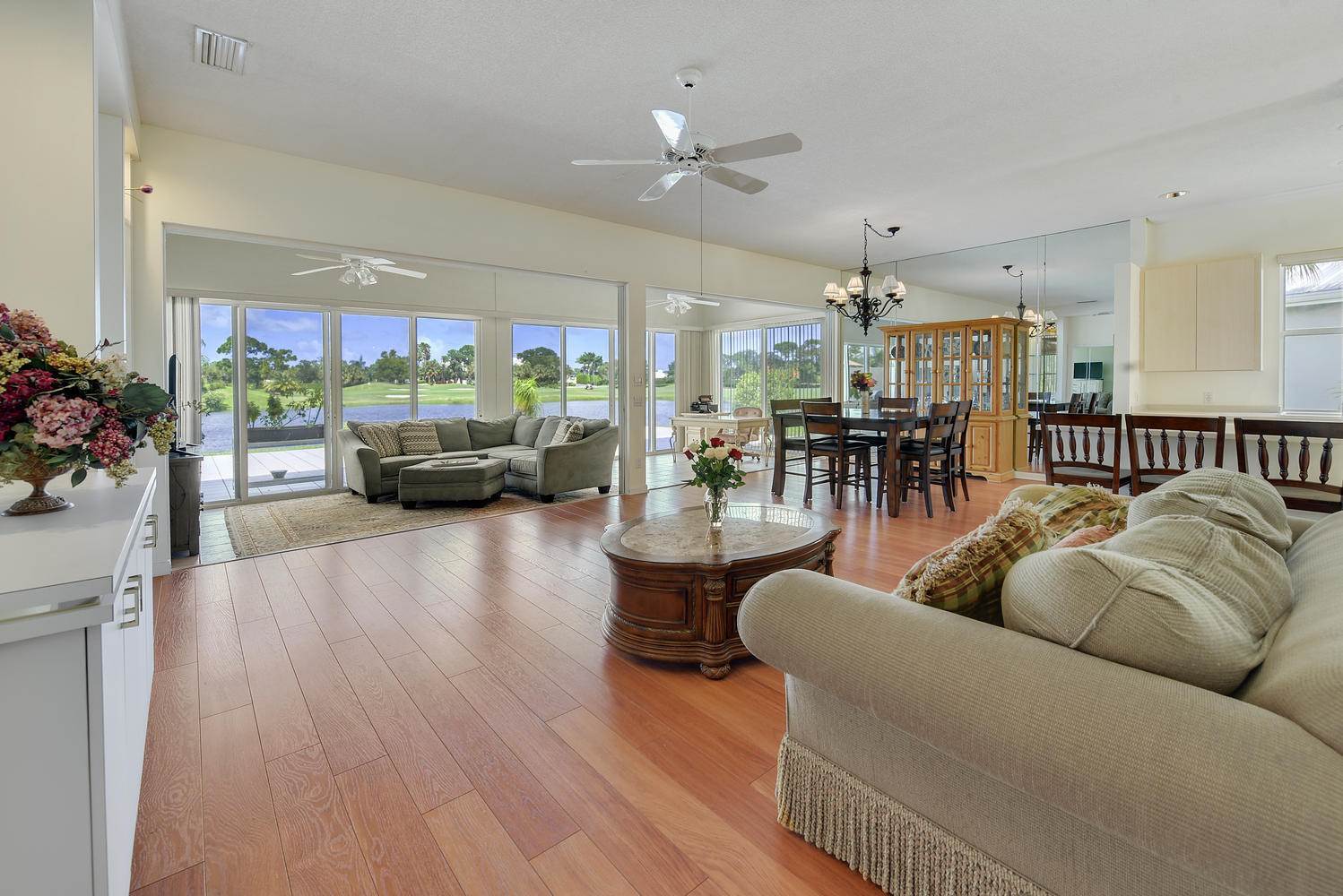 2006 SW Mayflower, Palm City, FL 34990