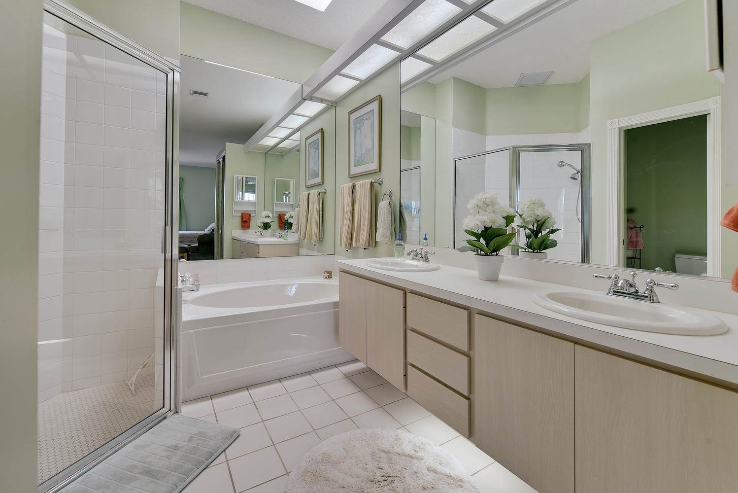 2006 SW Mayflower, Palm City, FL 34990