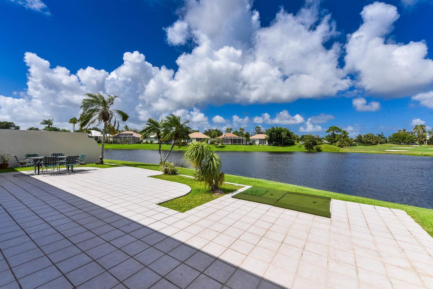 2006 SW Mayflower, Palm City, FL 34990