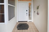 2006 SW Mayflower, Palm City, FL 34990