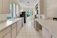 2006 SW Mayflower, Palm City, FL 34990