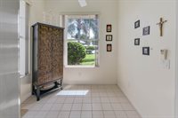 2006 SW Mayflower, Palm City, FL 34990