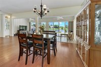 2006 SW Mayflower, Palm City, FL 34990