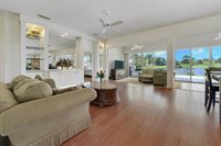 2006 SW Mayflower, Palm City, FL 34990