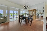 2006 SW Mayflower, Palm City, FL 34990