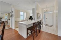 2006 SW Mayflower, Palm City, FL 34990