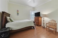 2006 SW Mayflower, Palm City, FL 34990