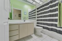 2006 SW Mayflower, Palm City, FL 34990