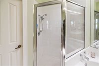 2006 SW Mayflower, Palm City, FL 34990