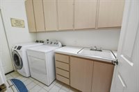 2006 SW Mayflower, Palm City, FL 34990