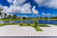 2006 SW Mayflower, Palm City, FL 34990