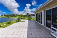 2006 SW Mayflower, Palm City, FL 34990