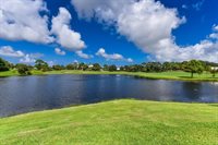 2006 SW Mayflower, Palm City, FL 34990