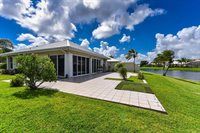 2006 SW Mayflower, Palm City, FL 34990