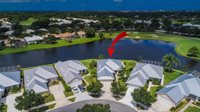 2006 SW Mayflower, Palm City, FL 34990