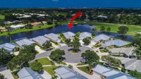 2006 SW Mayflower, Palm City, FL 34990