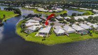 2006 SW Mayflower, Palm City, FL 34990