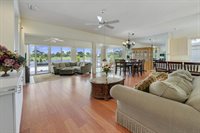 2006 SW Mayflower, Palm City, FL 34990