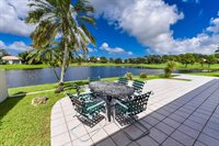 2006 SW Mayflower, Palm City, FL 34990