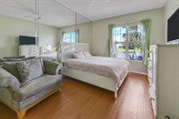 2006 SW Mayflower, Palm City, FL 34990