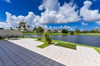 2006 SW Mayflower, Palm City, FL 34990